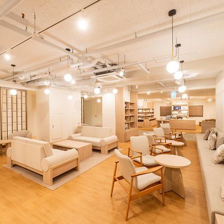 Richmond Hotel Sendai - Reopened After Renovation On 28 Dec 2024 Bagian luar foto
