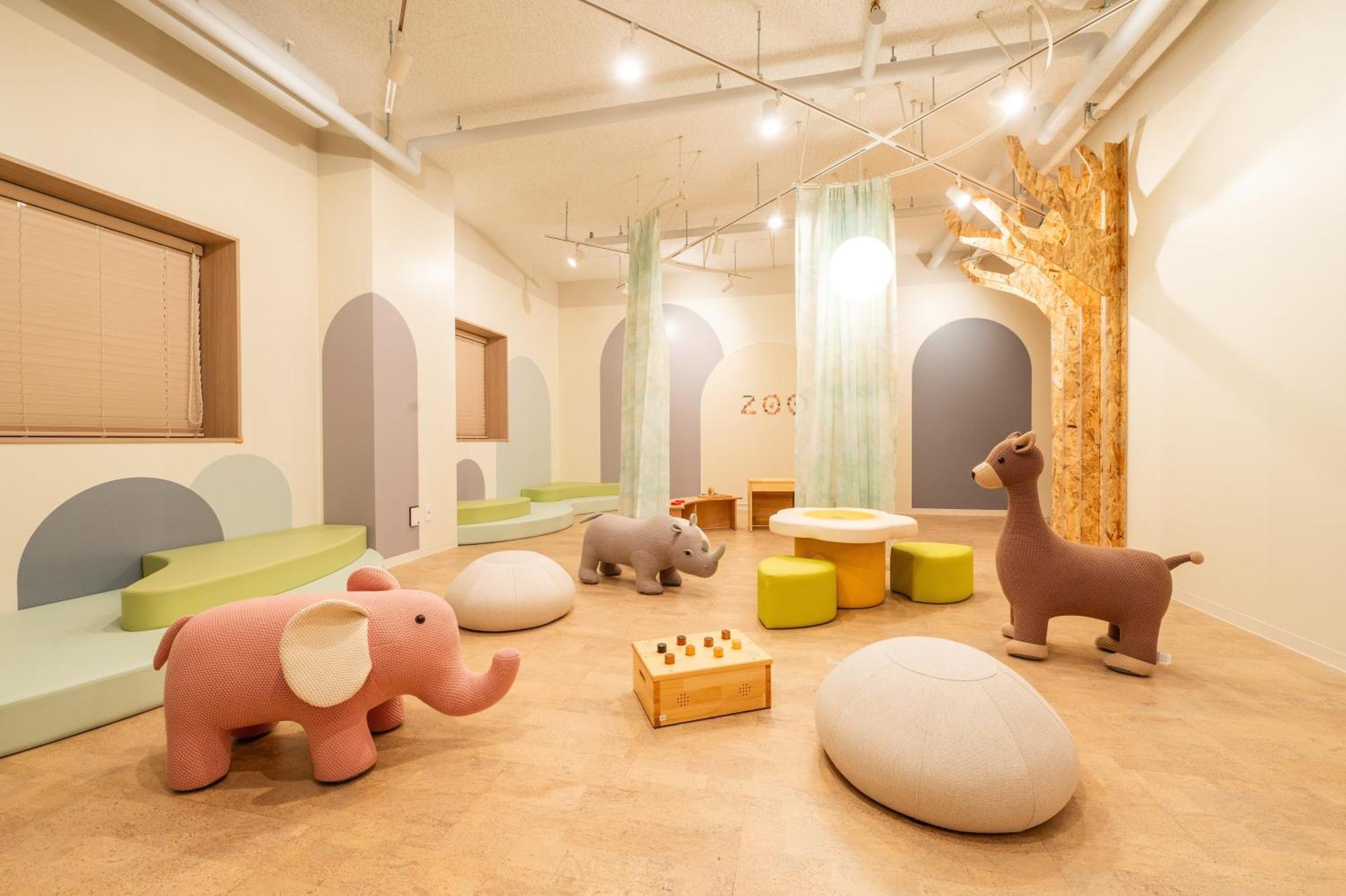 Richmond Hotel Sendai - Reopened After Renovation On 28 Dec 2024 Bagian luar foto