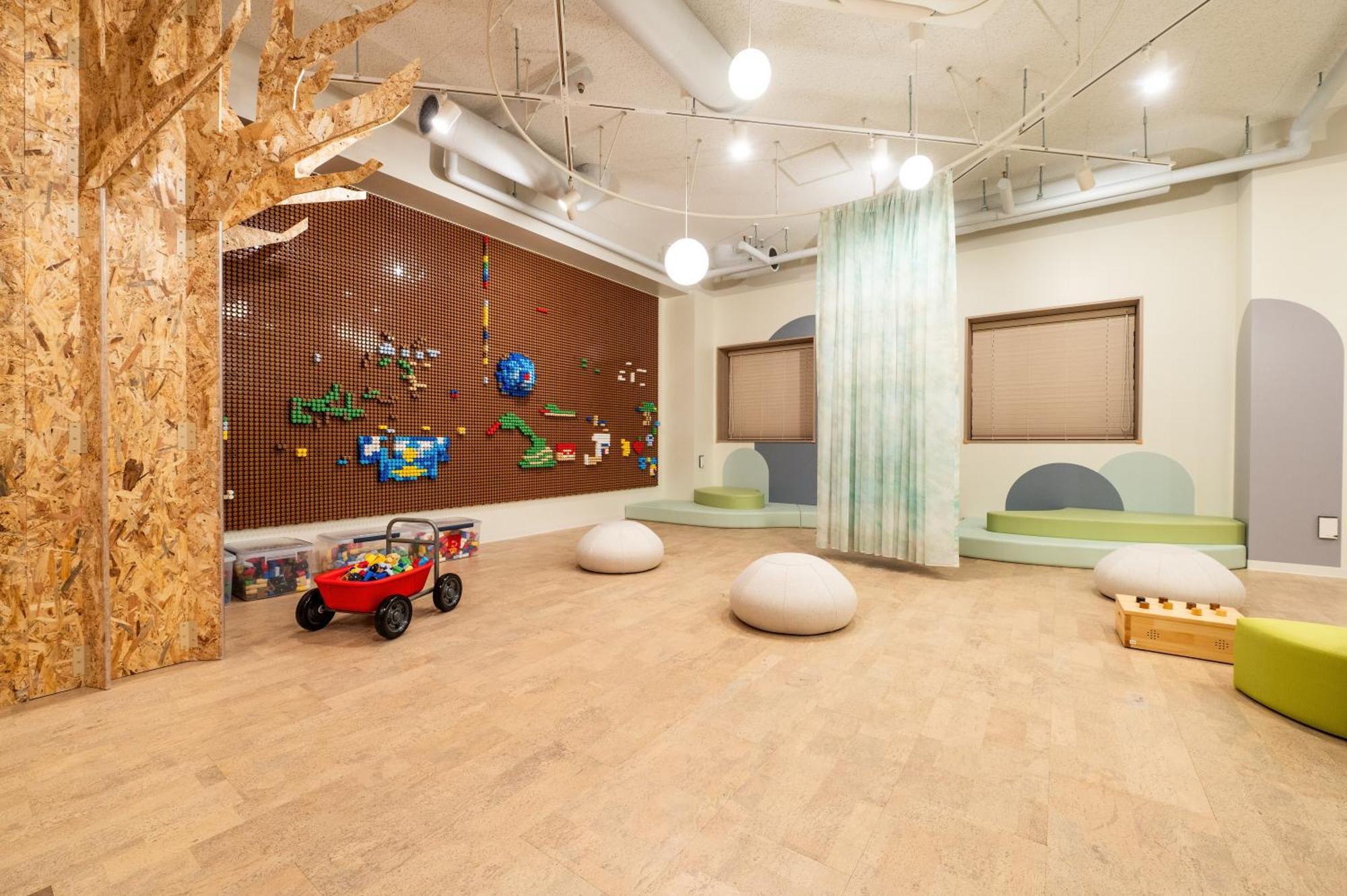 Richmond Hotel Sendai - Reopened After Renovation On 28 Dec 2024 Bagian luar foto