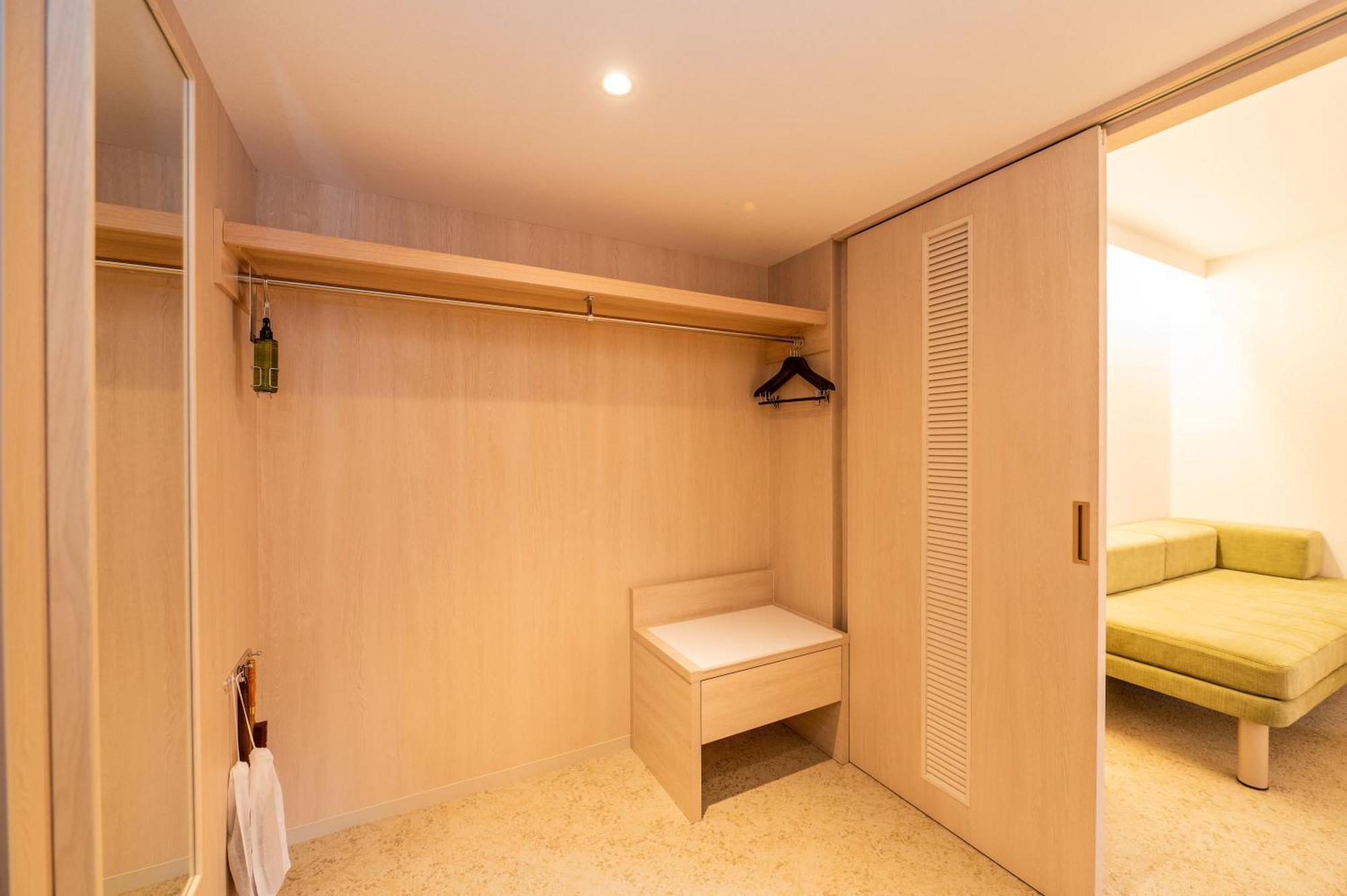 Richmond Hotel Sendai - Reopened After Renovation On 28 Dec 2024 Bagian luar foto