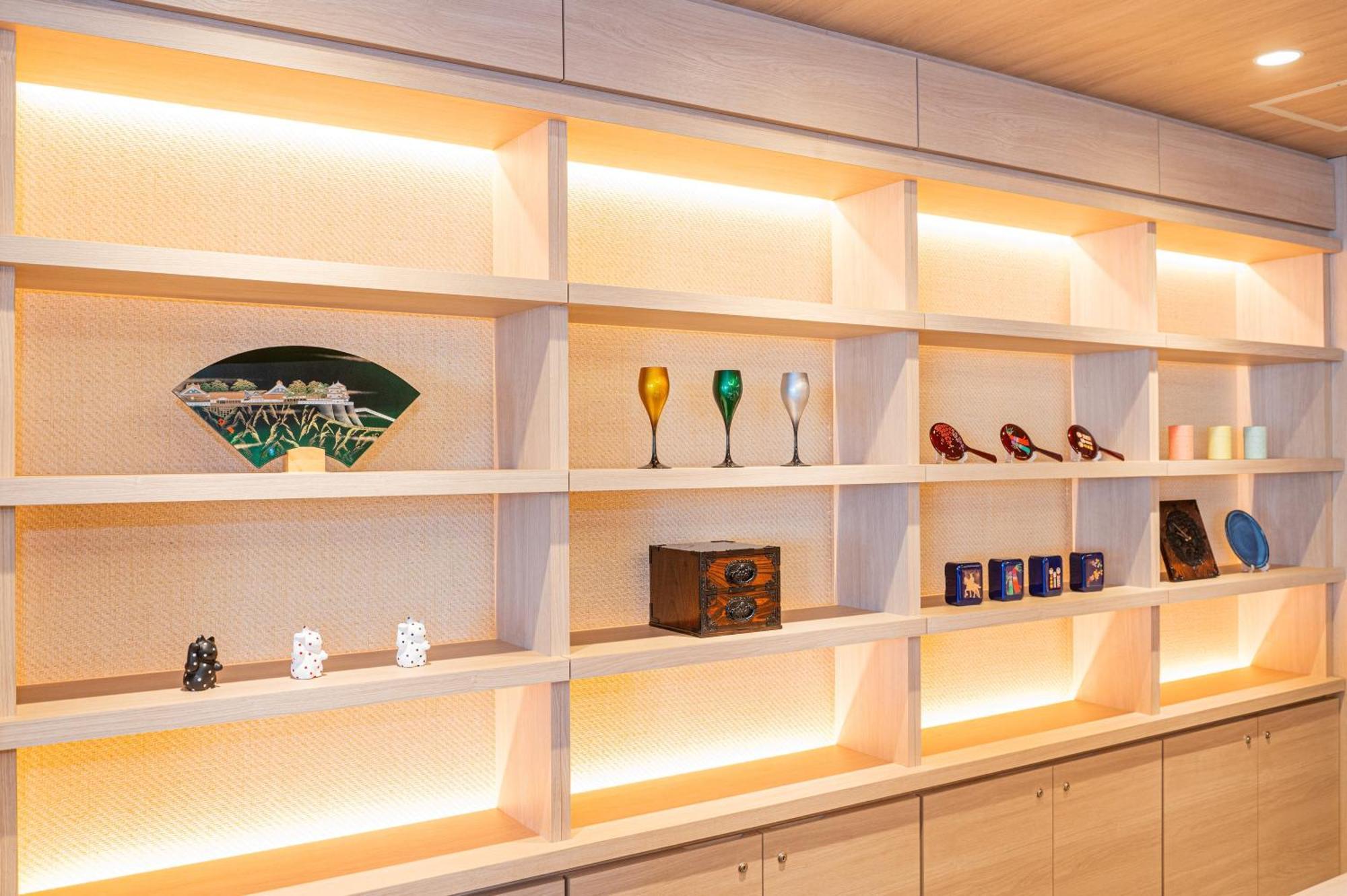 Richmond Hotel Sendai - Reopened After Renovation On 28 Dec 2024 Bagian luar foto