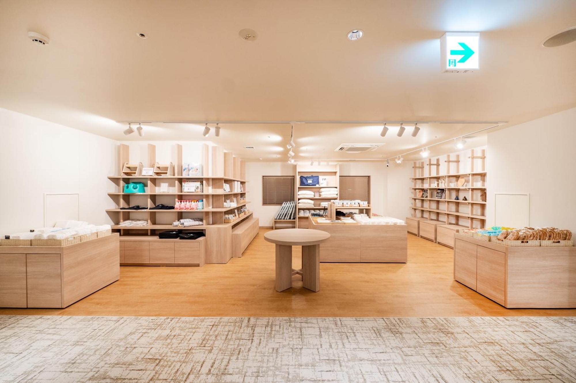 Richmond Hotel Sendai - Reopened After Renovation On 28 Dec 2024 Bagian luar foto